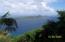 See more details about this listing.