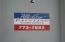 See more details about this listing.