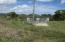 See more details about this listing.