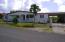 See more details about this listing.
