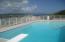 See more details about this listing.
