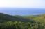 See more details about this listing.