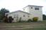 See more details about this listing.