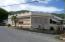 See more details about this listing.