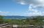 See more details about this listing.