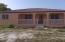See more details about this listing.