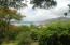 See more details about this listing.