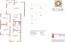 See more details about this listing.