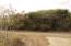 See more details about this listing.