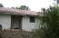 See more details about this listing.