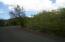 See more details about this listing.