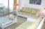 See more details about this listing.