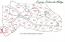 See more details about this listing.