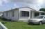 See more details about this listing.