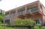 See more details about this listing.