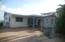 See more details about this listing.