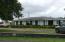 See more details about this listing.
