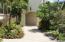 See more details about this listing.