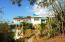 See more details about this listing.