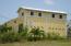 See more details about this listing.