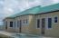 See more details about this listing.