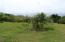 See more details about this listing.