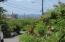 See more details about this listing.