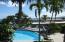 See more details about this listing.