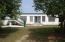 See more details about this listing.