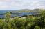 See more details about this listing.