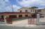 See more details about this listing.