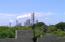 See more details about this listing.