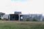See more details about this listing.