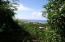 See more details about this listing.