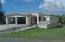 See more details about this listing.