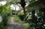 See more details about this listing.