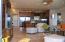 See more details about this listing.