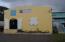 See more details about this listing.