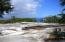See more details about this listing.