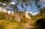 See more details about this listing.