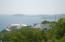 See more details about this listing.