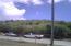 See more details about this listing.