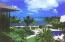 See more details about this listing.