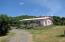 See more details about this listing.