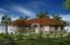 See more details about this listing.