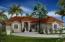 See more details about this listing.
