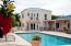 See more details about this listing.