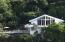 See more details about this listing.