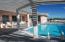 See more details about this listing.