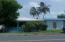 See more details about this listing.